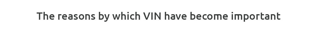 where is vin number on ohio title